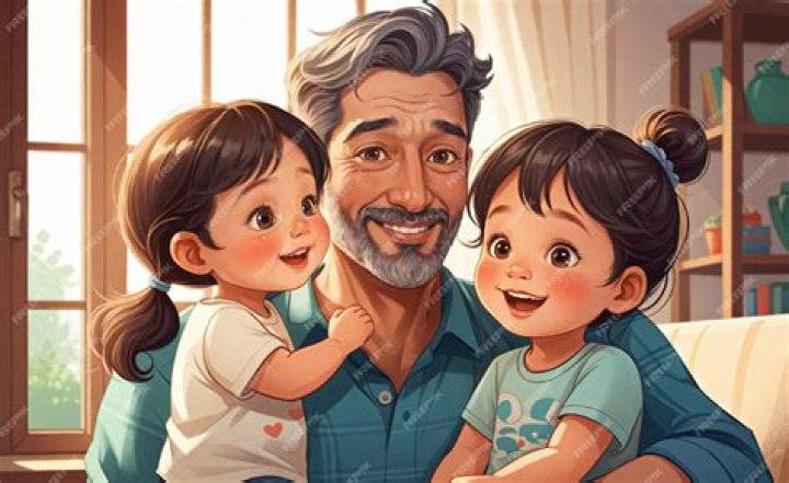 Tami Roman's Kids: A Guide To Her Two Lovely Daughters