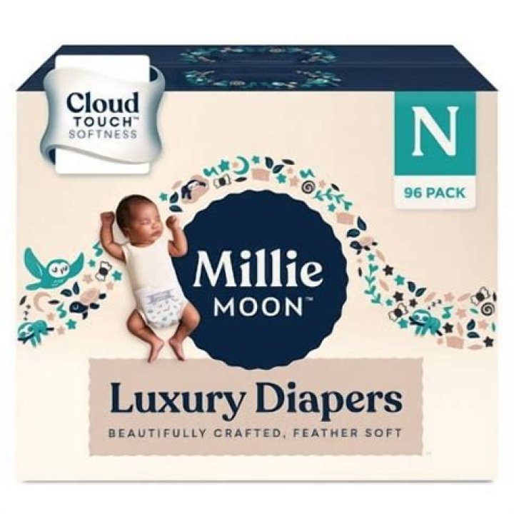 Target Diaper Exchange: Hassle-Free Returns For Every Parent