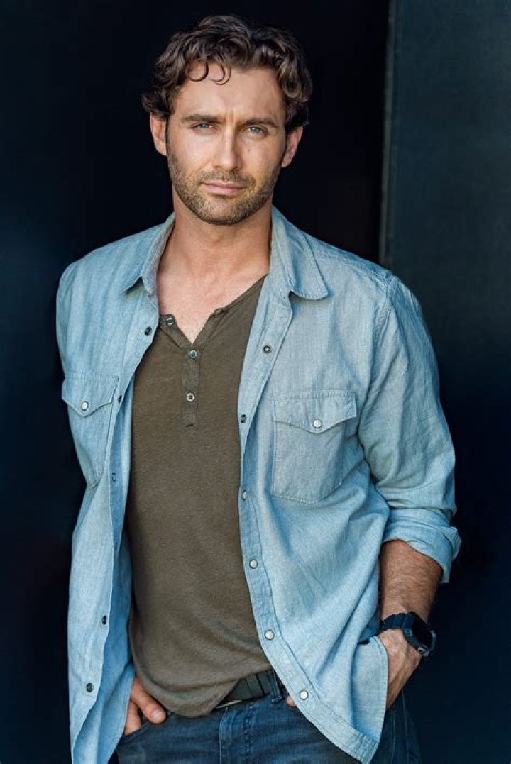 Tatsuya Suda: A Rising Star In The Entertainment Industry