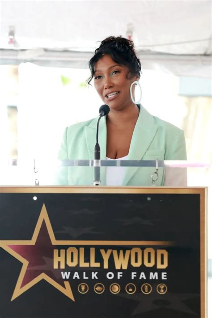 Taylor Simone Ledward: A Journey Through Life And Love