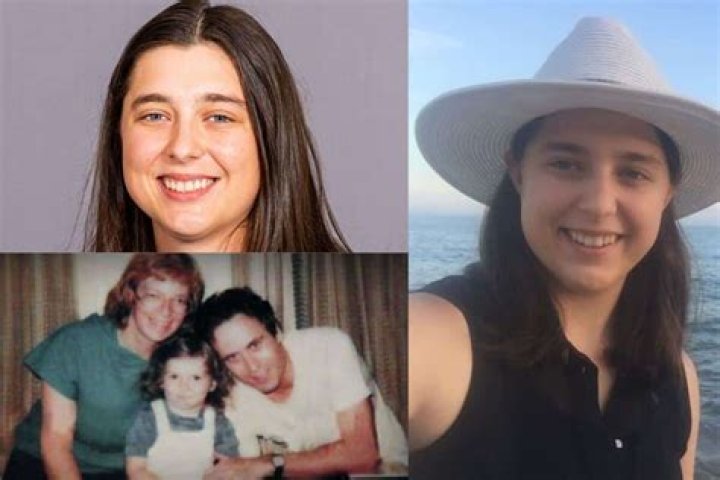 Ted Bundy's Daughter: Uncovering The Truth About Her Age