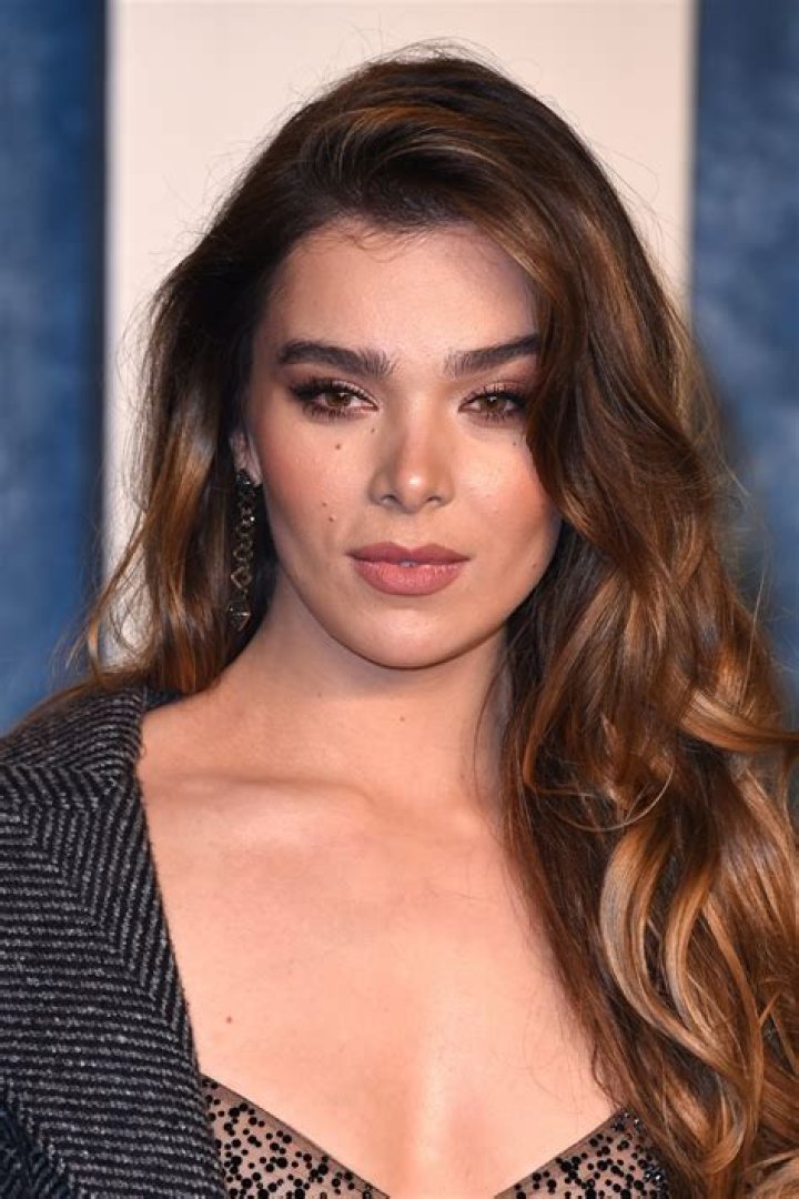 The Allure Of Brunette Actresses: A Celebration Of Talent And Beauty