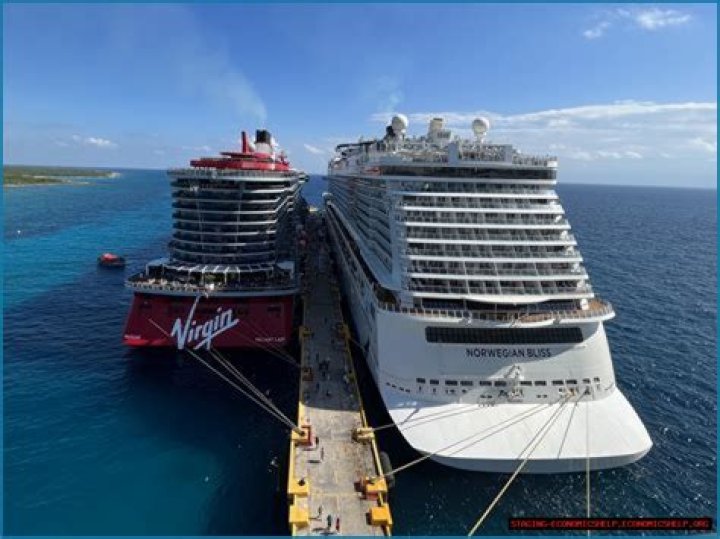 The Allure Of Outsiders Cult: Understanding The Enigma