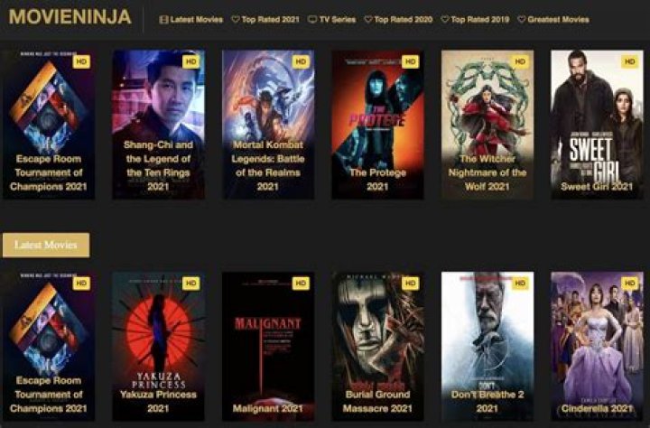The Allure Of Sflix: Your Ultimate Guide To Streaming