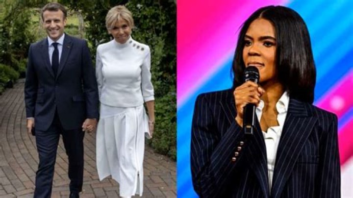 The Astounding Wealth Of Emmanuel Macron: A Deep Dive Into His Net Worth