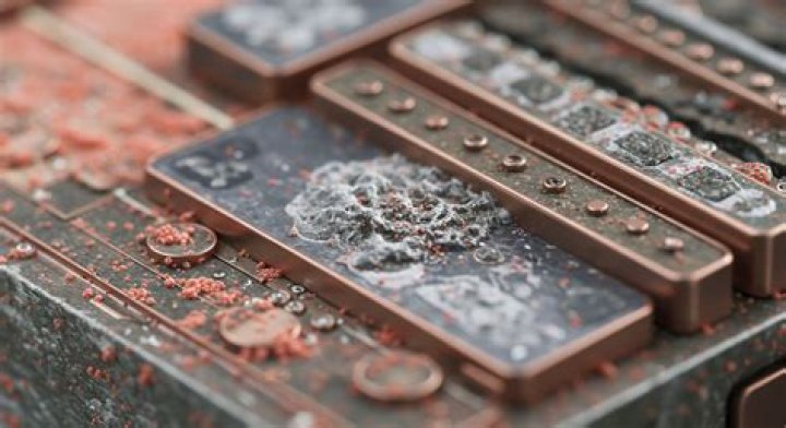 The Enduring Legacy Of The Barrymore Actor: A Journey Through Generations