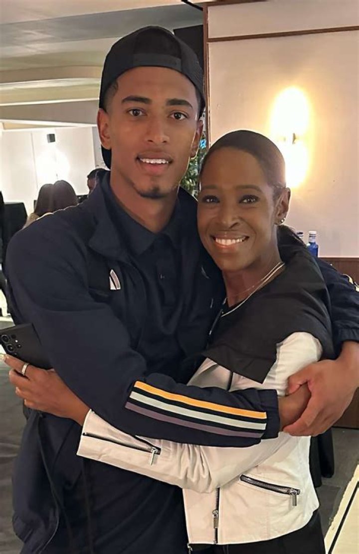 The Enigmatic Bellingham Mom Origin: A Journey Through Roots And Community