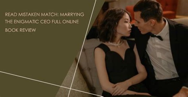 The Enigmatic Life Of Kering CEO's Wife