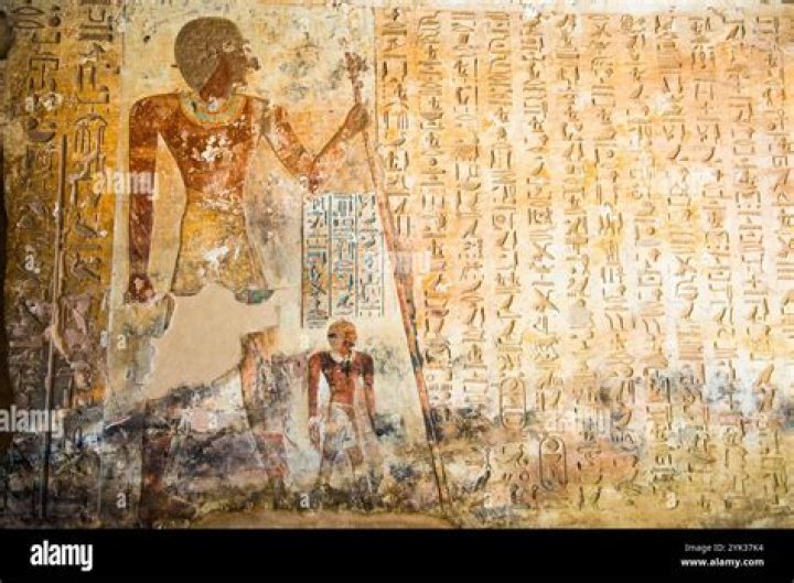The Essence Of Ebana: A Journey Through Culture And Art