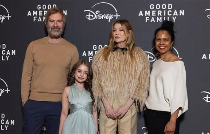 The Extraordinary Partnership Of Sandra Oh And Ellen Pompeo: A Story Of Talent And Friendship