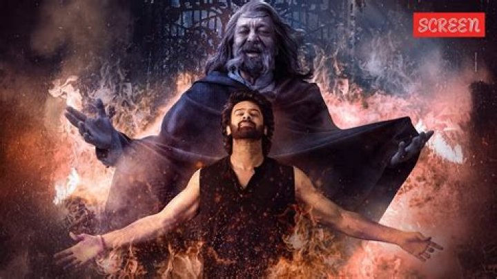 The Intriguing World Of The Ring Movierulz