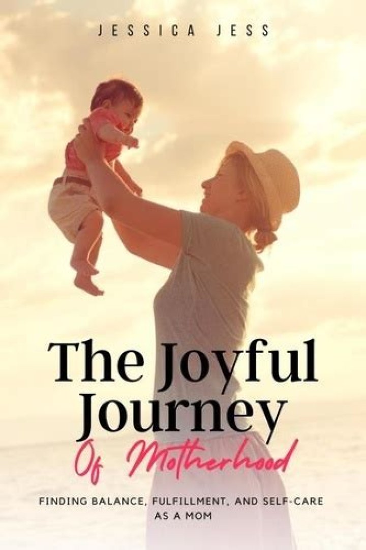 The Joyful Journey Of Kelly Ringwald And Her Kids