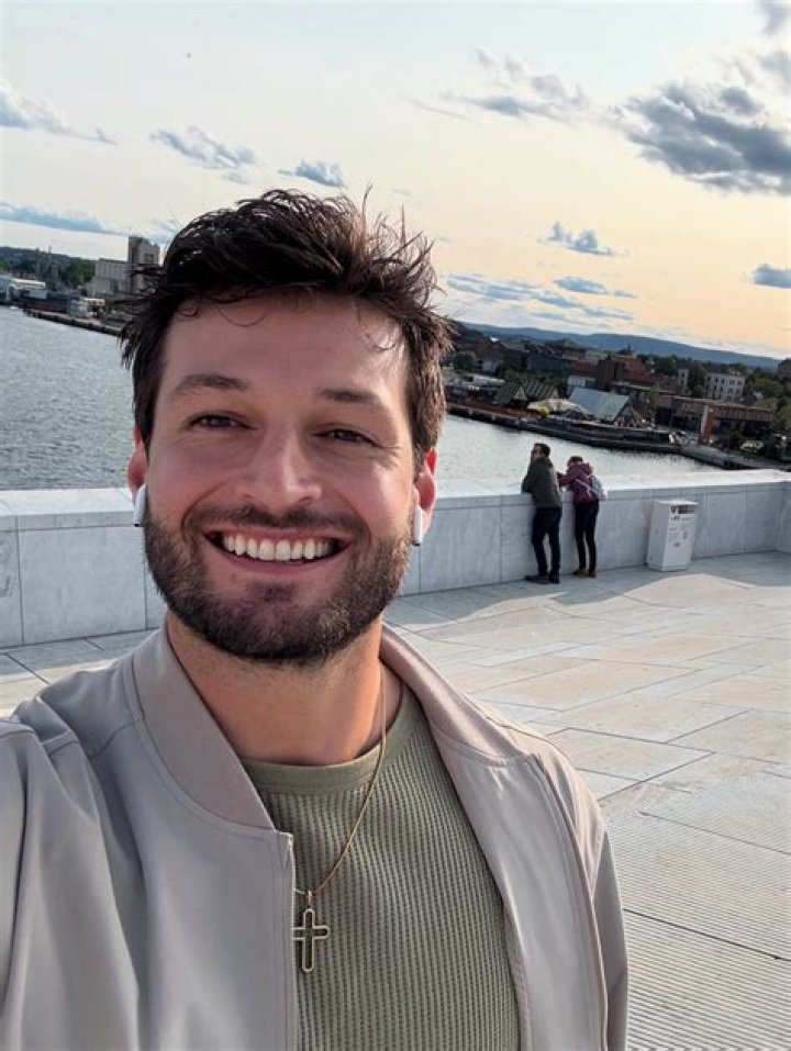 The Latest News And Updates On Daniel And Brian Schuler Today