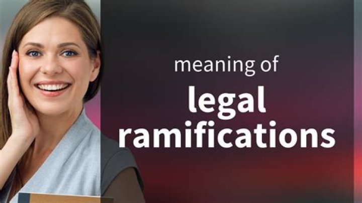 The Latest On Ava's Case: Bully Update And Legal Ramifications