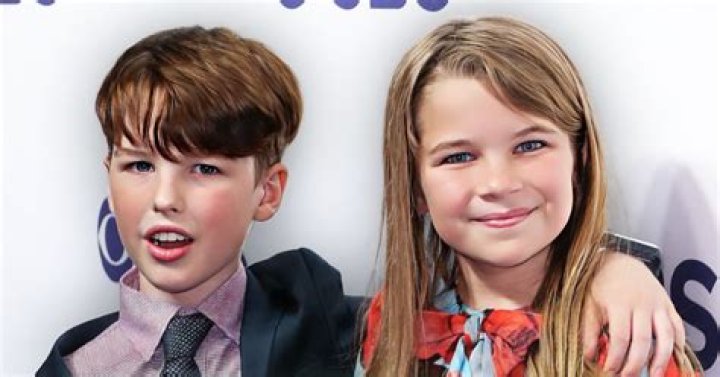 The Latest On Missy Cooper: Where Is She Now And What's She Up To?