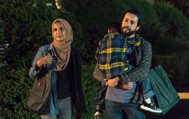 The Life And Love Of Ramy Youssef's Wife