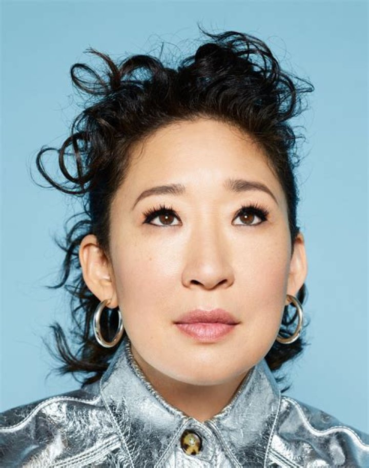 The Love Life Of Sandra Oh: A Comprehensive Look At Her Relationships