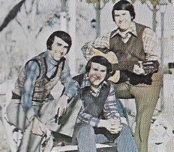 The Padilla Brothers: Legendary Names In Boxing