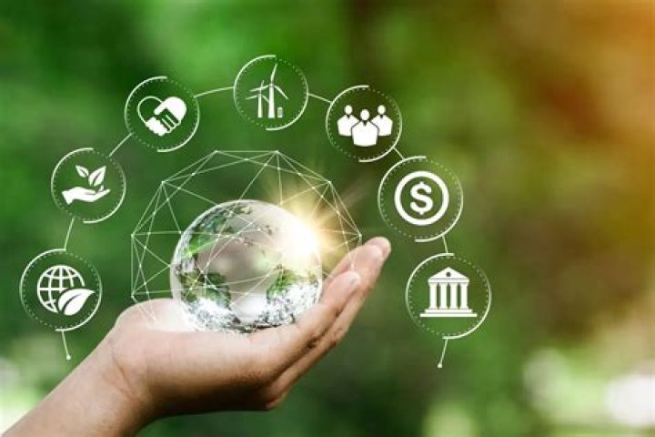 The Path To A Sustainable Daily Income: Unlocking Financial Freedom