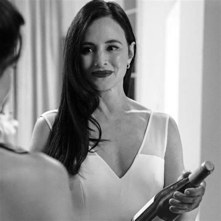 The Quintessential Stowe Actress: Embodying Iconic Roles