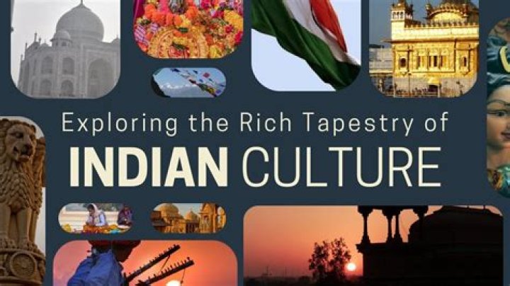 The Rich Tapestry Of Suni Lee Heritage: A Celebration Of Cultural Identity