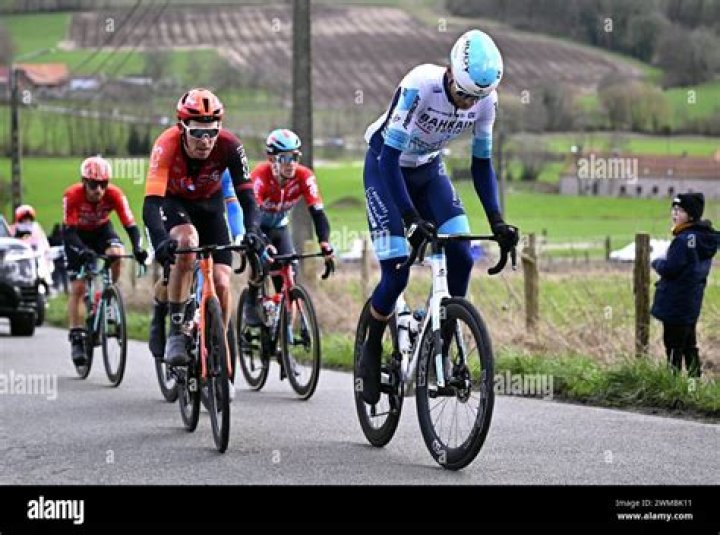 The Rising Stars: Rajovic, Edoardo Zambanini, Filip Maciejuk, Fran Miholjevic, And Fred
