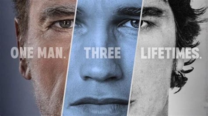 The Rock's Real Name: Unveiling The Man Behind The Icon