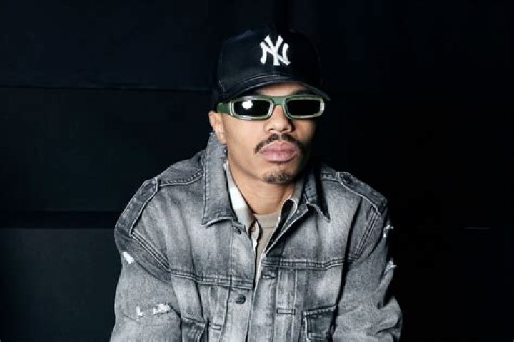 The Roots Of YG Marley: Exploring His Upbringing And Early Influences