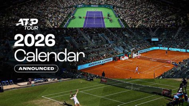 The Thrilling Showdown: 2018 ATP Finals Overview