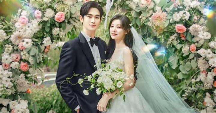 The Truth About Kim Ji Won And Kim Soo Hyun's Relationship