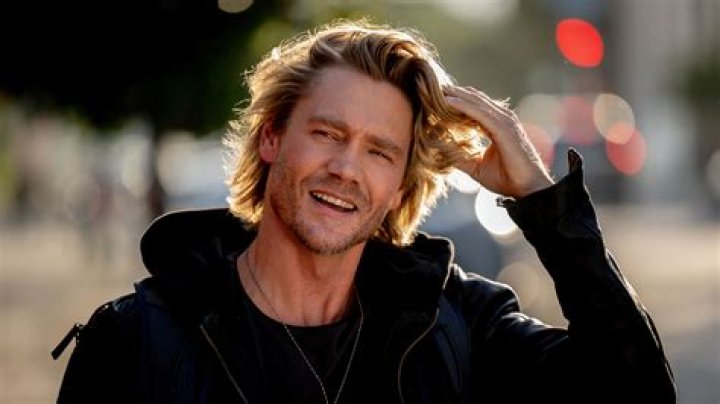 The Truth Behind Chad Michael Murray's Distinctive Nose