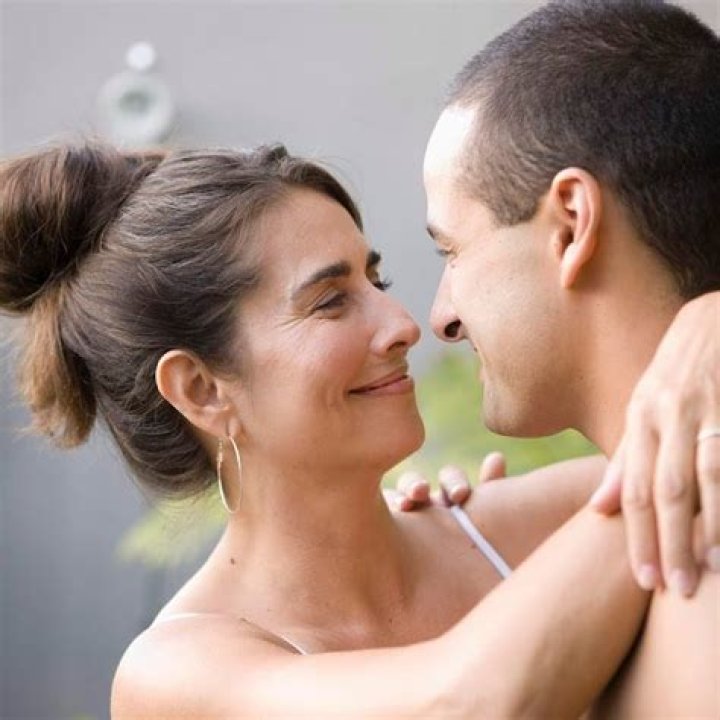 The Ultimate Guide To Being A Perfect Rudiger Wife