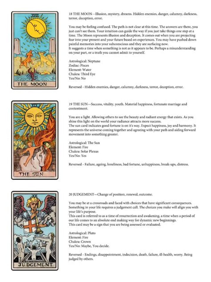 The Ultimate Guide To Cardis Mom: Everything You Need To Know