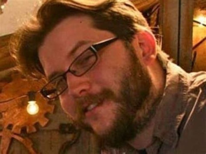 The Ultimate Guide To James Heltibridle: Unlocking His Life And Legacy