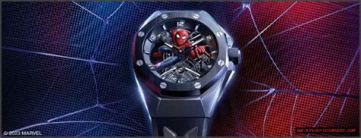 The Ultimate Guide To Olivia Cooke's Family And Children