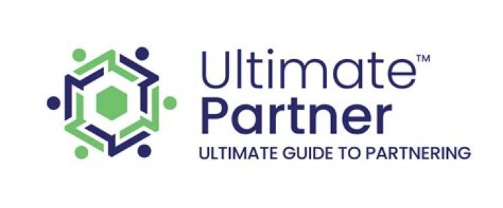 The Ultimate Guide To Partnering With Ian Payne: Strategies And Benefits