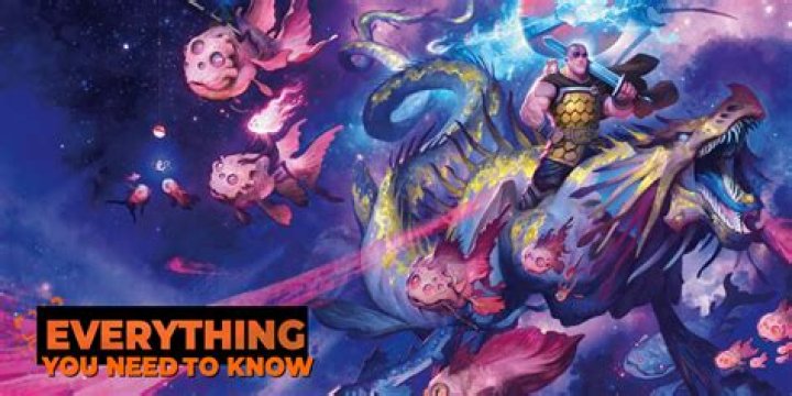 The Ultimate Guide To Sophia Raiin Leaks: Everything You Need To Know