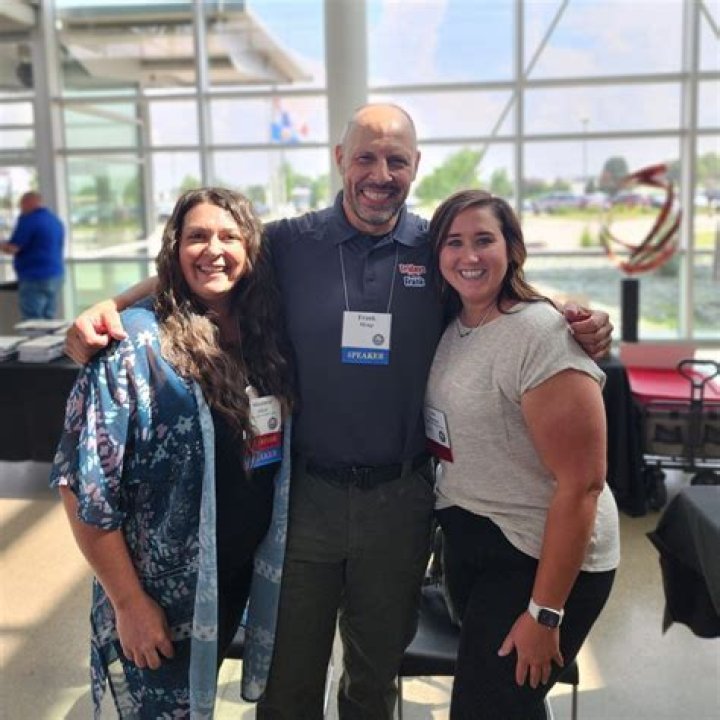 The Ultimate Guide To The Frank Sloup Family Tree