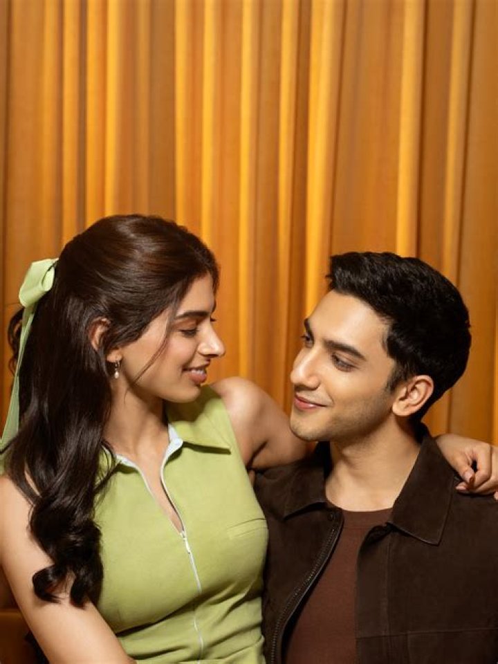 The Ultimate Guide To Vedang Raina's Towering Height