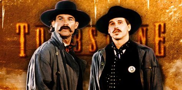 The Ultimate Guide To Wyatt Earp's Death: Causes And Controversies