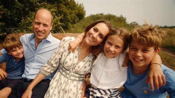 The Ultimate Guide: Uncovering Manny Machado's Family Life And Number Of Children