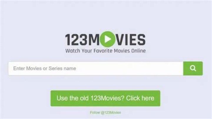 The Ultimate Kmvmoviespoint Guide: Watch Your Favorite Movies