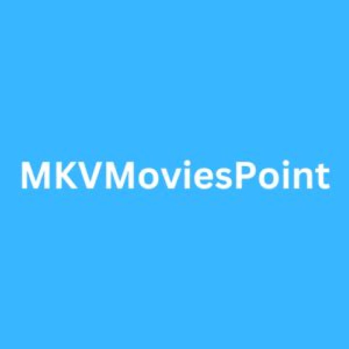 The Ultimate MKVMoviesPoint Experience: Discover Dad Movies Now