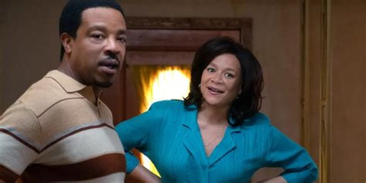 The Untold Story Of Big Meech's Parents: A Journey Of Love And Loss