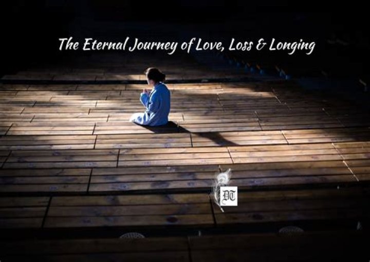 The Weeknd's Wife: A Journey Through Love And Music