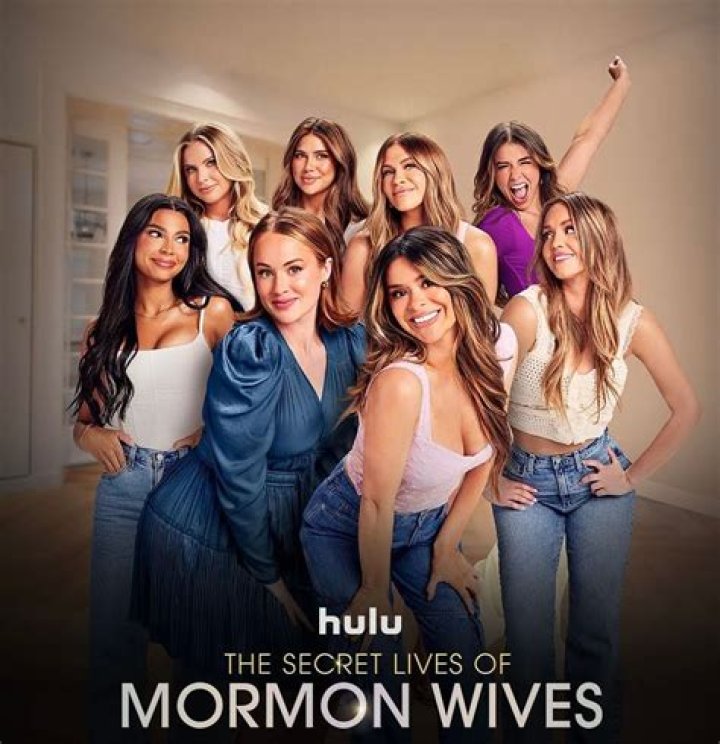The Wives Of MBS: A Comprehensive Guide To Their Lives And Marriages