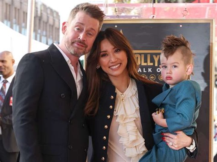 TJ Thyne Kids: A Glimpse Into His Family Life
