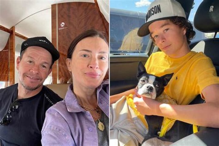 Tobias Menzies: A Glimpse Into His Life, Wife, And Children