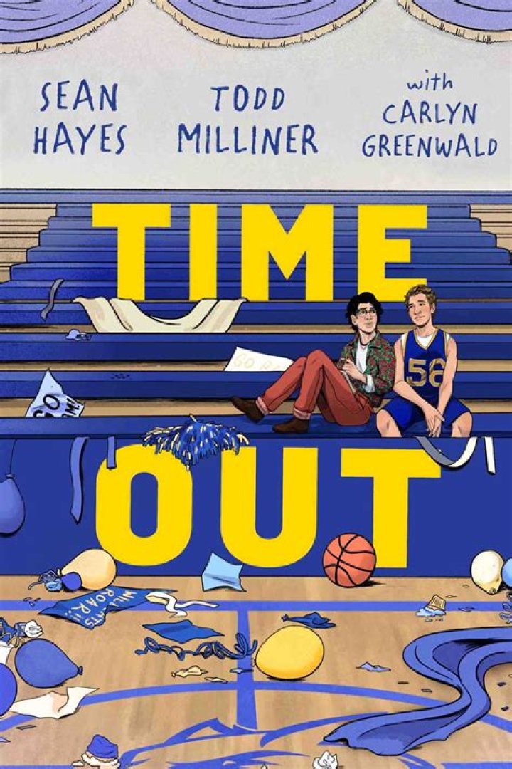 Todd Milliner: A Multifaceted Talent In Entertainment