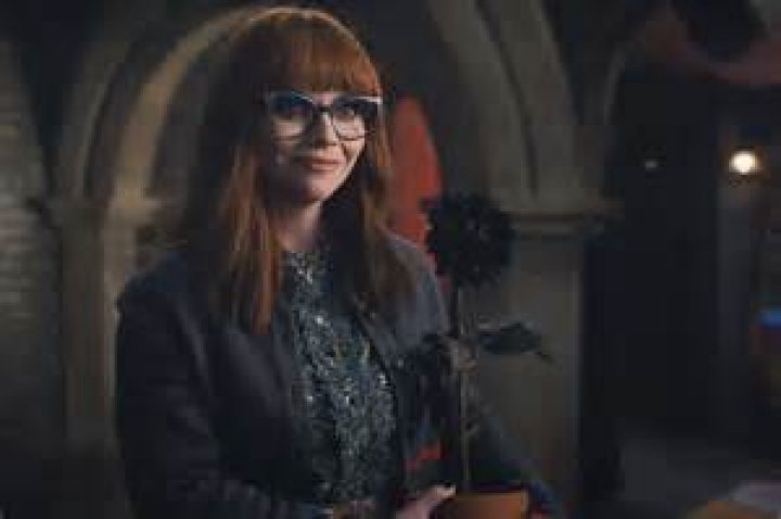 Tom Thibodeau: The Mastermind Behind The Bench